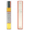 Parfum Merveilleuse Eau 33 ml - Reyes queen´s